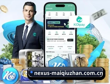 买球站 APP 深度功能