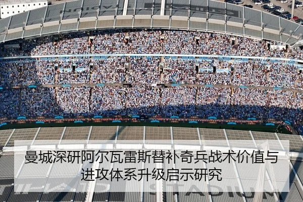 img_1781211089262_2789_1_258.jpg