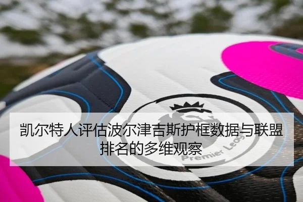 凯尔特人评估波尔津吉斯护框数据与联盟排名的多维观察